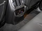 BMW X3 20xdMSport+Navi+DAB+360Kamera+e-Sitze+PDC+AHK