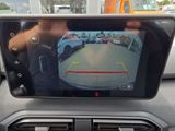 DACIA Sandero III Stepway Extreme NAVI+PDC+RfK+SHZ