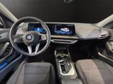 BMW 118 d+Premiumpaket+SZH+DWA+LM+LED+Komfortzugang+