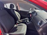 HYUNDAI i10 1.2 Trend SZH+Allwetter