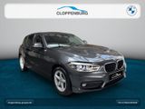 BMW 118i SHZ+HiFi+Fernl.Ass+Klimaaut.+LED+Ambi+BT+ZV