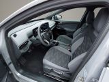 VW ID.4 Pro Performance 150 kW