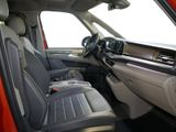 VW T7 Multivan 1.4 TSI eHybrid Style (EURO 6d) MEMO