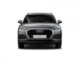 AUDI Q3 35 TFSI S tronic AHK Panorama Leder ACC