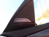 BMW X4 xDrive30d M Sport Laser Head Up Harman Kardon