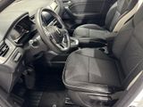RENAULT Captur Intens II +360 Kamera+LED+Navigation+
