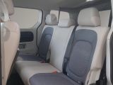 VW ID.Buzz Pro KR Klima Rückfahrkamera Sitzheizung