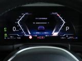 BMW 218 i M Sport PRO LED H&K HeadUP Kamera Privacy