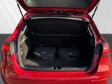 MERCEDES-BENZ A 250 e Multibeam LED Winterpaket Ambientebel.