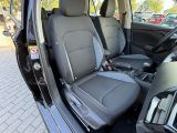 SKODA Kamiq Essence PDC/SHZ/GV5/AppConnect/AHK-Vorb.