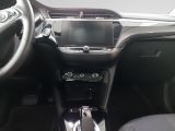 OPEL Corsa F 1.2 Turbo Elegance Automatik PDC+LED+HHC