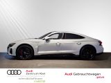AUDI RS e-tron GT quattro Matrix-LED Massage ACC HuD