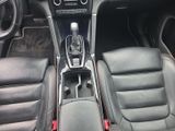 RENAULT Koleos 1.3 TCe 160, Initiale Paris  +NAVI+PDC+RFK