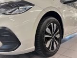 VW Polo MOVE 1.0 TSI Klima Einparkhilfe