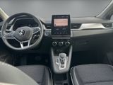 RENAULT Captur Intens Plug-in Hybrid NAVI+RFK+KLIMA+PDC