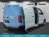 PEUGEOT e-Expert L2 (75kWh)