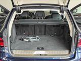 BMW 530 e xDrive Touring Laserlicht+HUD DW 0,5%