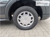 FORD Transit Kasten 310 L3 2.0 Diesel Trend -2.Hand-