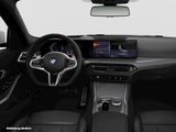 BMW 320d Touring