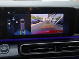 Mercedes V 250 Style Lang AHK Navi 7 Sitzer