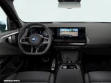 BMW X3 30e xDrive 