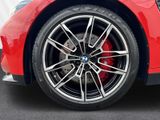 BMW M4 xDrive Coupe Comp. Ad.LED ACC H/K 360°Kamera