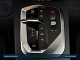 BMW 120 Navi+Kamera+SHZ+Apple+HiFi+Spurass.+Android