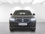 BMW X4 20dMSport+Navi+HUD+Laserlicht+RFK+eSitze+Leder