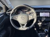 OPEL Corsa F Edition +Navi+PDC+Sitzheizung+Klima+
