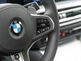 BMW 420 Gran Coupe d M-Sportpaket 18 LMR Pro Navi AHK Driving Ass.