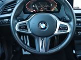BMW 118i M Sport, Shadow-Line, Lenkradheizung