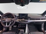 AUDI RS5 Sportback TFSI tiptronic Navi+ Panorama B&O