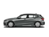 BMW 118 iMSport+Navi+DAB+LED+AppleCarPlay+WLAN+PDCv+h