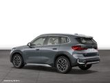 BMW X1 sDrive20d 
