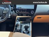 LEXUS NX 350h h 243 PS Executive Inter ieur Paket + Te