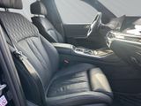 BMW X7 M60 i AHK Standheizung Massage Panorama