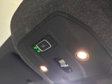 RENAULT Scenic E-TECH 220 Long Range Iconic NP 58.140,-