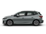 BMW 218 Active Tourer iMSport+DAB+Rückfahrkam.+SHZ+LED+PDCv+h+USB