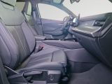 AUDI Q3 Sportback TFSI 110 kW S tronic Klima Navi