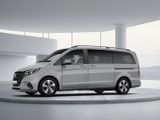 MERCEDES-BENZ V 220 d STYLE WINTER-PAKET STANDHZG LED 7SITZER