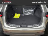 LEXUS NX 350h h 243 PS ** 15 Jahre Gar antie ** Sitzkl