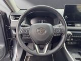 TOYOTA RAV 4 Hybrid 4x2 Business Edition