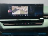 BMW 520d Limousine M Sport Navi+Kamera+ACC+SHZ+Apple