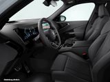 BMW X3 M50 xDrive 