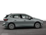 BMW 220i Active Tourer