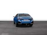BMW i5 xDrive40 