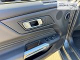 FORD Mustang Convertible 5.0 Ti-VCT V8 328 kW GT Navi Leder Soundsystem B & O Klimasitze LED