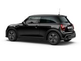 MINI Cooper +Navi+LED+LenkradHZG+Klimaautom+SHZ+PDC