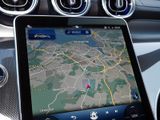 MERCEDES-BENZ GLC 220 d 4MATIC AMG MEMO 360 AHK DISTR KAMERA