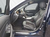 BMW M340i xDrive Touring Laser HUD Pano ACC Keyless